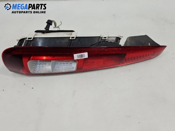 Стоп за Ford Fusion Hatchback (08.2002 - 12.2012), хечбек, позиция: лява