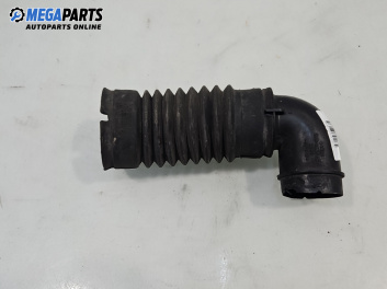 Въздуховод за Ford Fusion Hatchback (08.2002 - 12.2012) 1.6, 100 к.с.