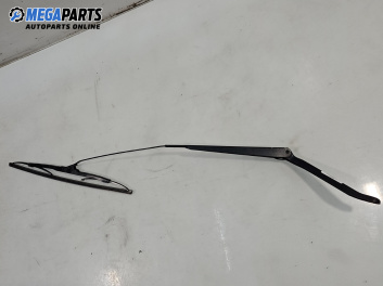 Рамо на чистачка за Ford Fusion Hatchback (08.2002 - 12.2012), позиция: дясна