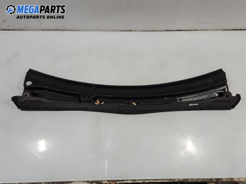 Кора под чистачки за Ford Fusion Hatchback (08.2002 - 12.2012), 4+1 вр., хечбек