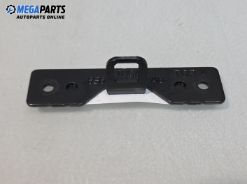 Заключалка заден капак за Ford Fusion Hatchback (08.2002 - 12.2012), хечбек