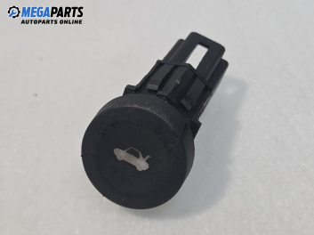 Бутон заден капак за Ford Fusion Hatchback (08.2002 - 12.2012)