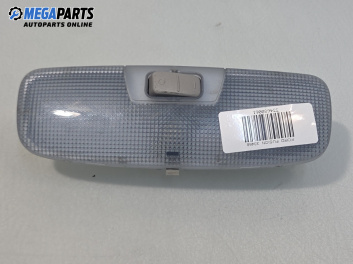 Плафон за Ford Fusion Hatchback (08.2002 - 12.2012)