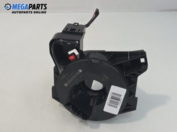 Лентов кабел за Airbag за Ford Fusion Hatchback (08.2002 - 12.2012)