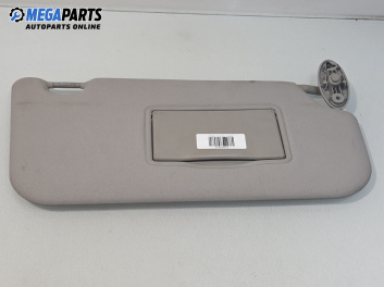 Сенник за Ford Fusion Hatchback (08.2002 - 12.2012), позиция: дясна