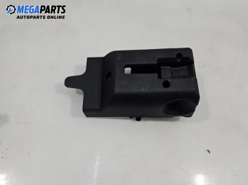 Пепелник за Ford Fusion Hatchback (08.2002 - 12.2012)