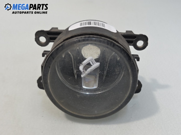 Халоген за Ford Fusion Hatchback (08.2002 - 12.2012), хечбек, позиция: дясна