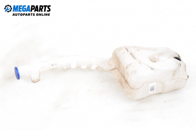 Казанче за чистачки за Ford Fusion Hatchback (08.2002 - 12.2012)