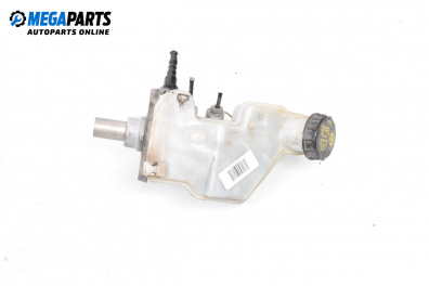 Спирачна помпа за Ford Fusion Hatchback (08.2002 - 12.2012)
