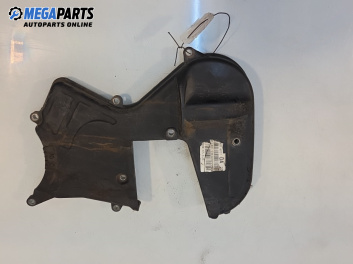 Капак ангренажен ремък за Ford Fusion Hatchback (08.2002 - 12.2012) 1.6, 100 к.с.