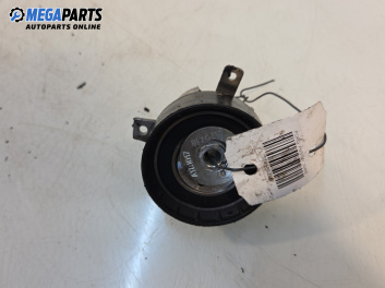 Ремъчна ролка за Ford Fusion Hatchback (08.2002 - 12.2012) 1.6, 100 к.с.