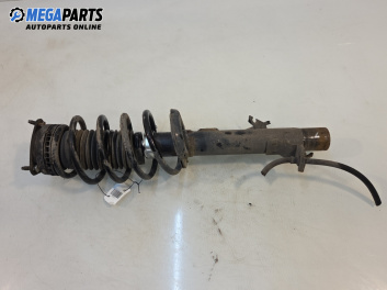 Макферсон за Ford Fusion Hatchback (08.2002 - 12.2012), хечбек, позиция: предна, лява