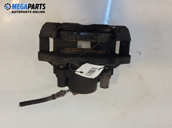 Спирачен апарат за Ford Fusion Hatchback (08.2002 - 12.2012), позиция: предна, дясна
