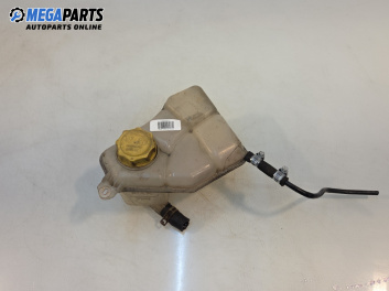 Казанче за антифриз за Ford Fusion Hatchback (08.2002 - 12.2012) 1.6, 100 к.с.