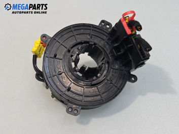 Лентов кабел за Airbag за Opel Insignia A Hatchback (07.2008 - 03.2017)