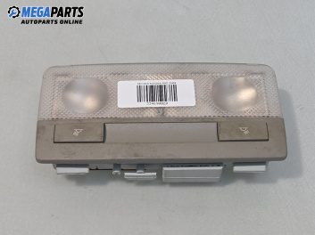 Плафон за Opel Insignia A Hatchback (07.2008 - 03.2017)