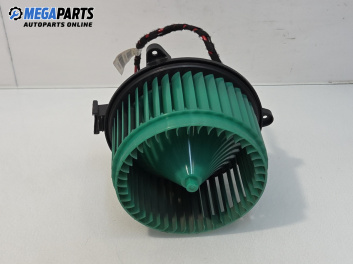 Вентилатор парно за Opel Insignia A Hatchback (07.2008 - 03.2017)