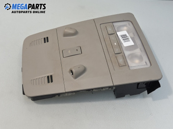 Плафон за Opel Insignia A Hatchback (07.2008 - 03.2017)