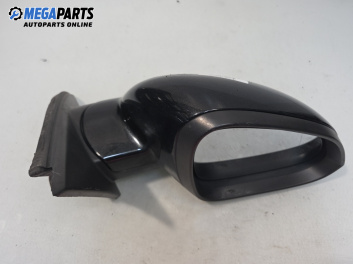 Огледало за Opel Insignia A Hatchback (07.2008 - 03.2017), 4+1 вр., хечбек, позиция: дясна