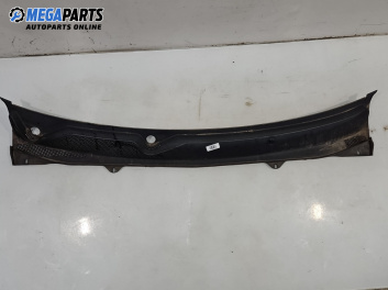 Кора под чистачки за Opel Insignia A Hatchback (07.2008 - 03.2017), 4+1 вр., хечбек