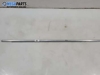 Външни лайсни за Opel Insignia A Hatchback (07.2008 - 03.2017), хечбек, позиция: лява