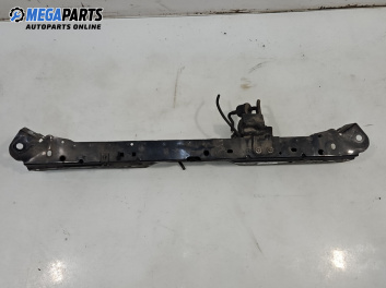 Греда над радиатор за Opel Insignia A Hatchback (07.2008 - 03.2017), хечбек