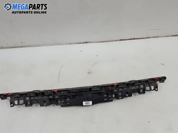 Щора багажник за Opel Insignia A Hatchback (07.2008 - 03.2017), хечбек