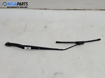 Рамо на чистачка за Opel Insignia A Hatchback (07.2008 - 03.2017), позиция: лява