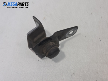 Заключалка заден капак за Opel Insignia A Hatchback (07.2008 - 03.2017), хечбек