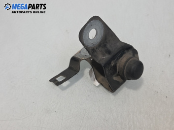 Заключалка заден капак за Opel Insignia A Hatchback (07.2008 - 03.2017), хечбек