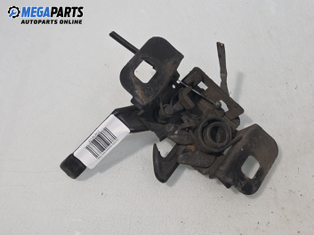 Брава преден капак за Opel Insignia A Hatchback (07.2008 - 03.2017)