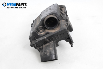 Филтърна кутия за Opel Insignia A Hatchback (07.2008 - 03.2017) 2.0 CDTI