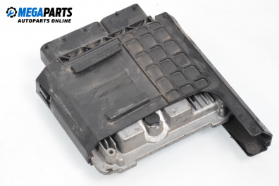 Компютър двигател за Opel Insignia A Hatchback (07.2008 - 03.2017) 2.0 CDTI, 160 к.с.