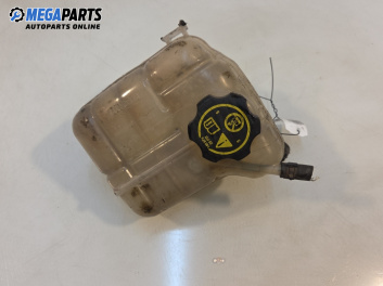 Казанче за антифриз за Opel Insignia A Hatchback (07.2008 - 03.2017) 2.0 CDTI, 160 к.с.