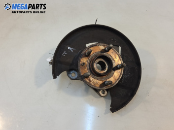 Шенкел главина за Opel Insignia A Hatchback (07.2008 - 03.2017), позиция: предна, лява