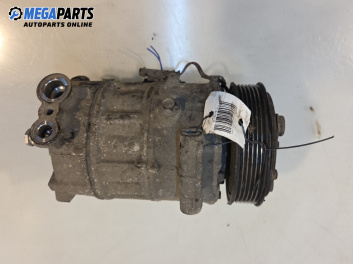Компресор климатик за Opel Insignia A Hatchback (07.2008 - 03.2017) 2.0 CDTI, 160 к.с., № P22861236