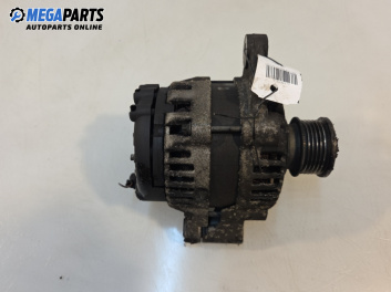 Алтернатор / генератор за Opel Insignia A Hatchback (07.2008 - 03.2017) 2.0 CDTI, 160 к.с.