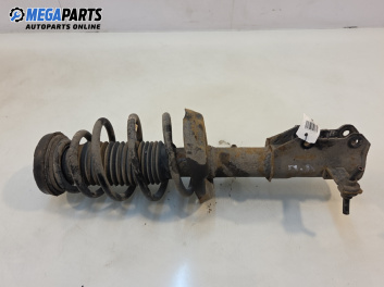 Макферсон за Opel Insignia A Hatchback (07.2008 - 03.2017), хечбек, позиция: предна, лява