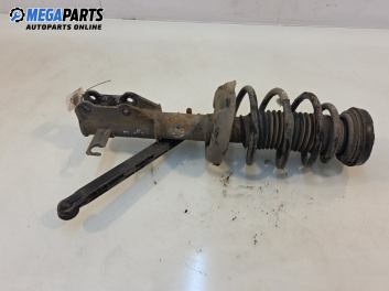 Макферсон за Opel Insignia A Hatchback (07.2008 - 03.2017), хечбек, позиция: предна, дясна