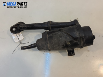 Сепаратор за Opel Insignia A Hatchback (07.2008 - 03.2017) 2.0 CDTI, 160 к.с.