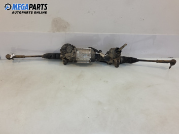 Електрическа рейка за Opel Insignia A Hatchback (07.2008 - 03.2017), хечбек