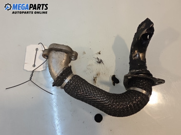 EGR тръба за Opel Insignia A Hatchback (07.2008 - 03.2017) 2.0 CDTI, 160 к.с.