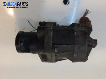 EGR-клапан за Opel Insignia A Hatchback (07.2008 - 03.2017) 2.0 CDTI, 160 к.с.