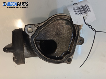 Гърловина масло за Opel Insignia A Hatchback (07.2008 - 03.2017) 2.0 CDTI, 160 к.с.