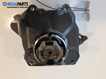 Вакуум помпа за Opel Insignia A Hatchback (07.2008 - 03.2017) 2.0 CDTI, 160 к.с.