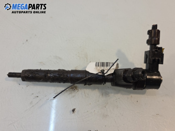 Дюза дизел за Opel Insignia A Hatchback (07.2008 - 03.2017) 2.0 CDTI, 160 к.с.