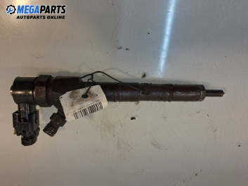 Дюза дизел за Opel Insignia A Hatchback (07.2008 - 03.2017) 2.0 CDTI, 160 к.с.