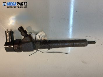 Дюза дизел за Opel Insignia A Hatchback (07.2008 - 03.2017) 2.0 CDTI, 160 к.с.