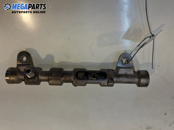 Горивна рейка за Opel Insignia A Hatchback (07.2008 - 03.2017) 2.0 CDTI, 160 к.с., № Bosch 0445214221