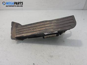 Потенциометър газ  за Volkswagen Golf V Hatchback (10.2003 - 02.2009), № 1K1 721 503 L